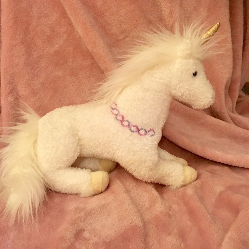Unicorn